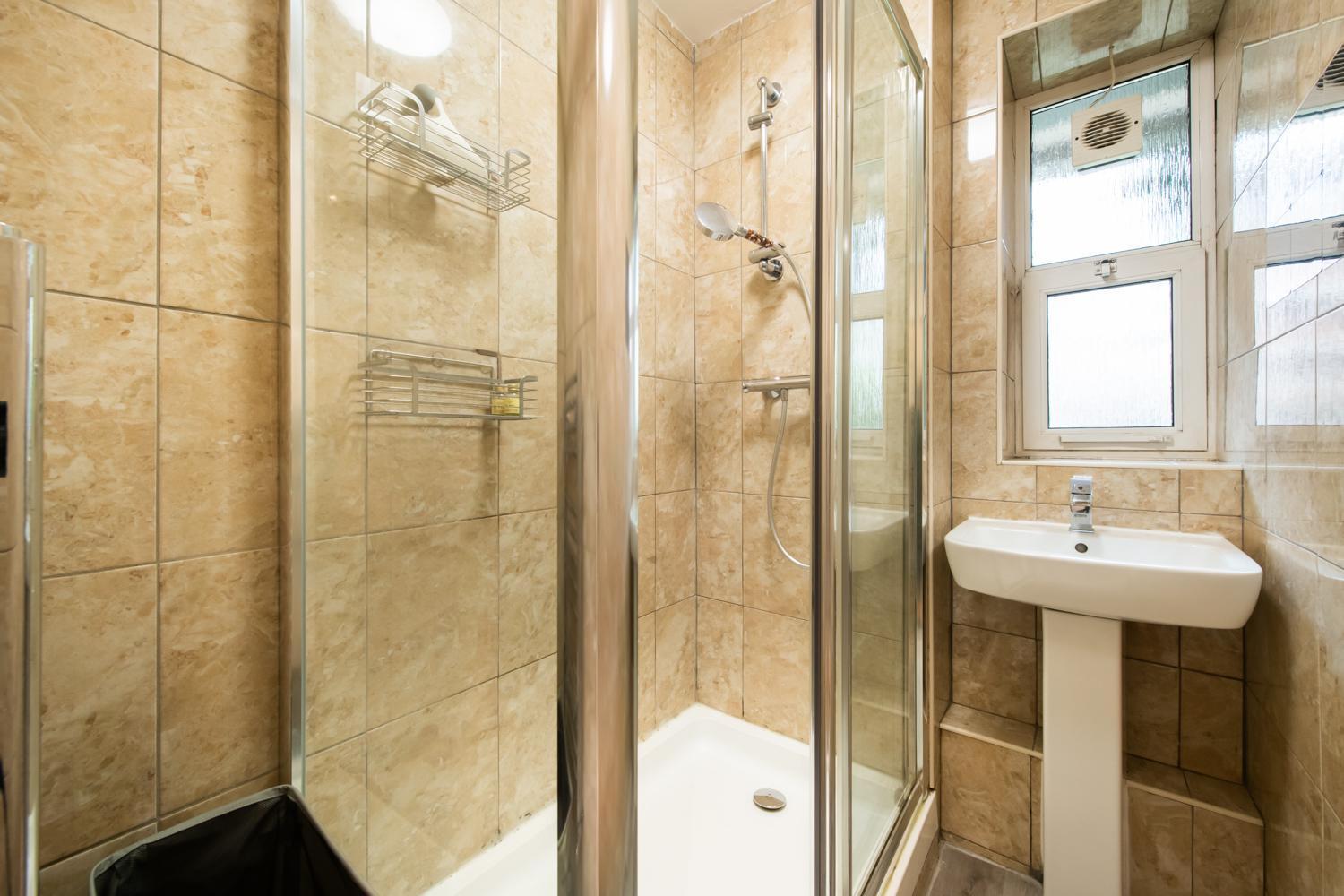 Apartmán Gorgeous 1Bed In Marylebone Londýn Exteriér fotografie